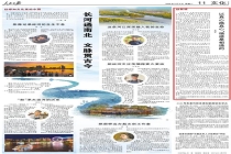 《给阿嬷的情书》导演在人民日报发文 以真心换真心