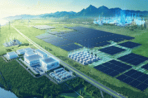 天合储能光储一体化解决方案 助力菲律宾能源转型