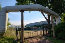 天津港进口豪华车市场崩盘 从辉煌到萧条