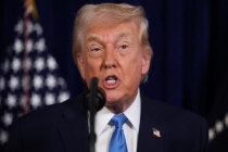 伊朗否认请求停火 美方提条件遭拒