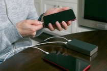 有3C认证的充电宝还能带上飞机吗 新国标后仍可携带