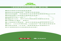 一周碳要闻：退潮后的化石能源即将流向哪儿？（碳报第187期）