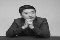 张雪峰曾因过度劳累被强制住院 心源性猝死离世引发关注