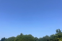 湖北遭遇5月史上第2强暴雨过程 多地破历史极值