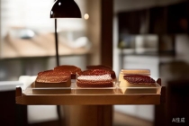 年轻人疯抢贵价私房蛋糕 社交货币重塑消费逻辑