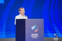涉及价值战、全球化和AI，王侠发出汽车行业灵魂“三问”