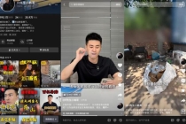 廉价低质“迪卡侬”流向全国 劣质产品链条曝光