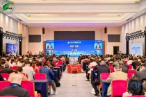 迈向“社会化、专业化、智能化”：全国消杀大会共商健康中国新路径