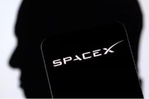 SpaceX上市预计每股定价135美元 估值达1.77万亿美元