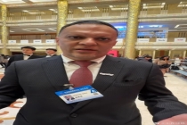 外企称现在评估油价影响尚早 需观察局势发展