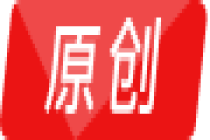 SK海力士市值突破1万亿美元 AI记忆体市场领航者