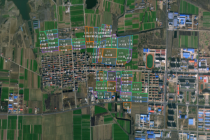 GDAL在智慧农业领域落地实践——无人农技服务平台空间数据工具