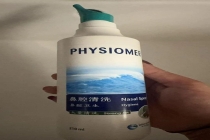 过敏的年轻人一年花超5000元 春天的风险与支出