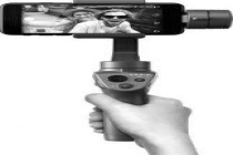 手持智能影像市场火热