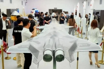 时隔18年 北京地下城免费开放 历史与科技的融合之旅