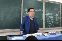 无人选课 有高中历史老师半年没课教 文科雪崩冲击波