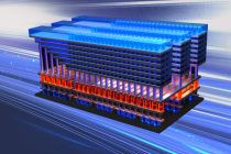 存储芯片股集体重挫 AI新技术冲击市场