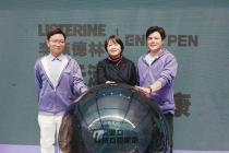 李施德林持续推进中国口腔健康行动，宣布将在超过2000家屈臣氏门店落地口腔健康中心