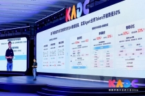 openGauss全面布局AI能力，引领数据库AI原生演进新范式