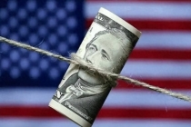 10万亿美债将要到期，美国财政部将破产？ 财政危机迫在眉睫