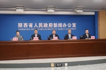 第十届丝博会将于5月21日在西安启幕 续写丝路开放合作新篇章