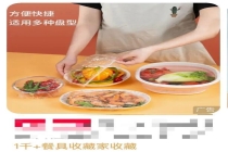 “一次性浴帽”保鲜膜能用吗 符合国家标准可放心使用