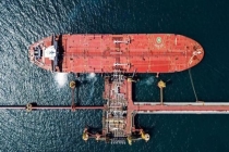 普京终于迎来好运，每天多挣500亿赤字直接填平 油价飙升扭转局势