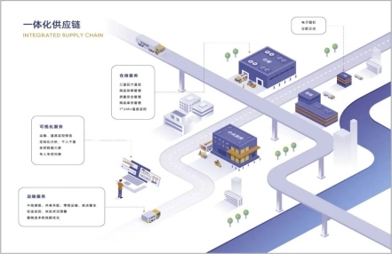 2024北京餐饮食材展览会展商推荐参展咨询