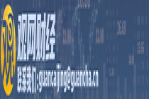 超45亿颗RISC-V芯片，他们如何提前布局了Agentic AI时代？