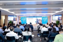 公司受邀参加上海市用户满意与用户价值创新系列活动