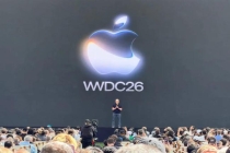 库克最后一次主持WWDC AI成为重头戏