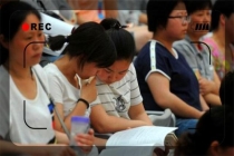 普通人能不能考教师资格证 非师范生的现实路径与前景