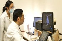 小伙连喝8年白酒确诊肝硬化 警惕年轻化趋势