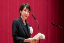 高市早苗或因此事辞职？丑闻持续发酵
