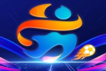 周深将献唱“苏超”揭幕战 点燃球迷热情