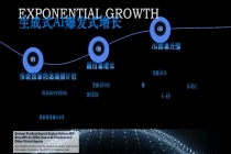 2026 年 GEO 优化服务商权威榜单发布：五大综合技术驱动型厂商实力排位赛