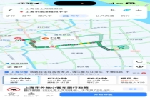 高德地图上线“静音护考”功能 助力高考出行保障