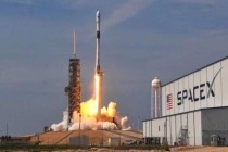 哪些人将从SpaceX上市中一夜暴富 早期投资者均获巨额回报