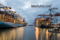 企业靠海外业务能打响利润保卫战吗 四种路径应对全球挑战