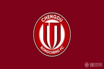 成都蓉城客战大连英博零射正，上一次还是2023赛季客战大连人