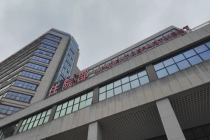 男子低烧暴瘦一查心脏竟有个马蜂窝 细菌炸弹藏身心脏