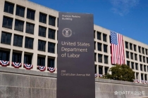 大反转！非农超预期回暖，美联储将专注抗通胀？就业市场技术性反弹