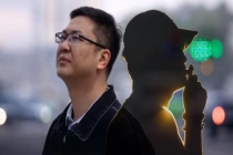 “梅姨”案关键记录者魏华去世 暗访英雄离世