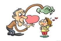 女生派出所遭猥亵案家属发声 无声创伤与未抵达的歉意