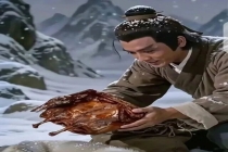 “狐狸未报恩，酱板鸭报仇”，播放量直冲50亿！酱板鸭销量暴增，背后团队称正在筹备新的AI短剧系列