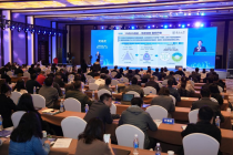 2026网络通信安全融合生态创新发展大会在宁举行，紫金智测平台正式发布