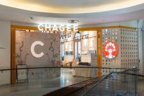 315亿元GMV与7453家门店背后：霸王茶姬的“快”与“慢”