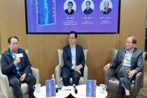 《最后一件大事》作者谈安宁疗护 尊严与体面的告别