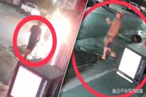 老挝男子杀害女友并抛尸 厨师凶手冷血作案