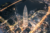 你的办公“小龙虾”已上线！从“养虾”到“数治”，企业数据价值迎来大爆发